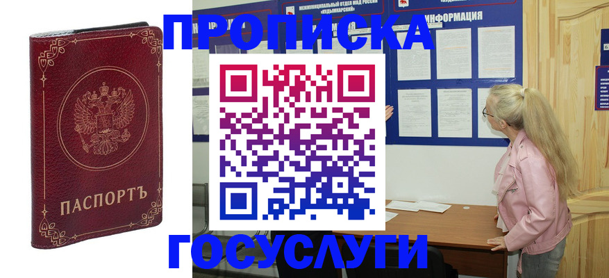 временная регистрация недорого в Рубцовске